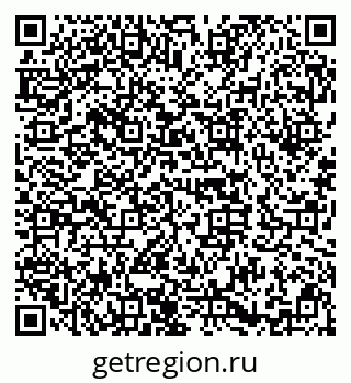 79292060440