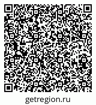 79292060443