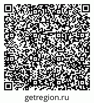79292060447