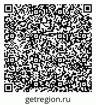 79292060449