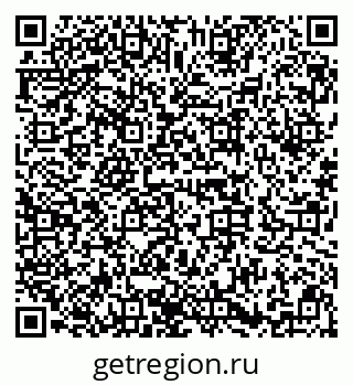 79292060460