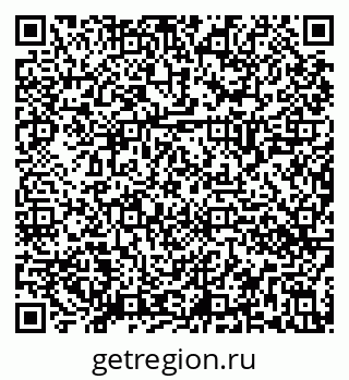 79292060475