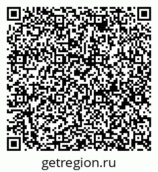 79292060476