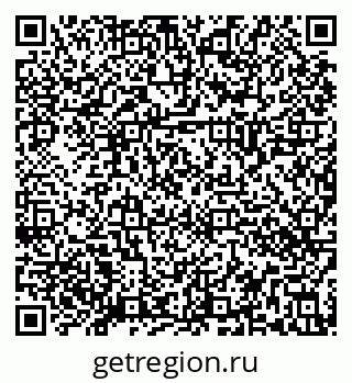 79292060478