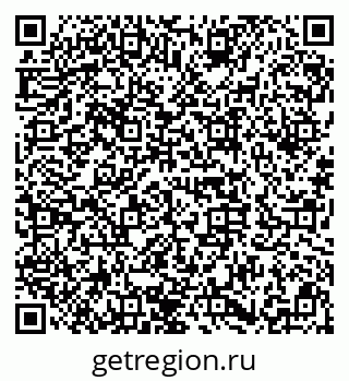 79292060480