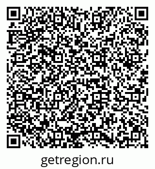 79292060487