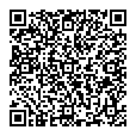 79292060488