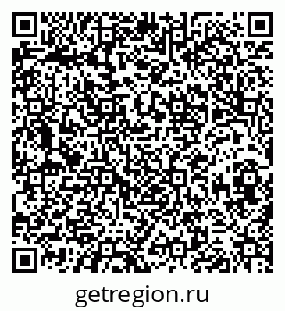 79292060492