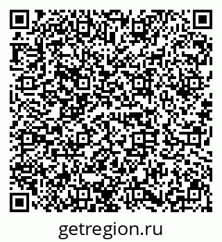 79292060496