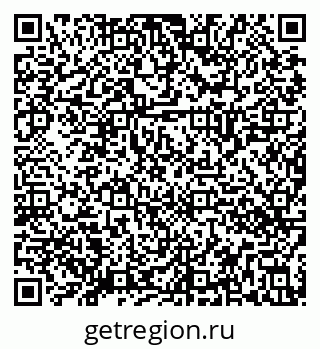 79292060498