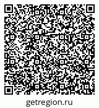 79292060500