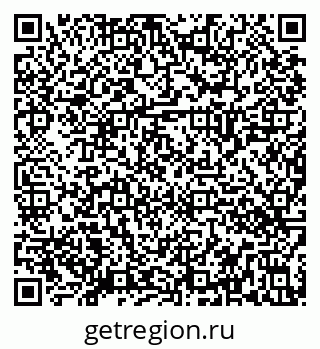 79292060503
