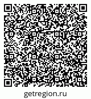 79292060504