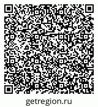 79292060507
