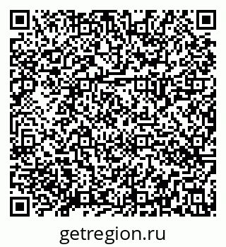 79292060508