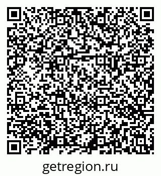 79292060515