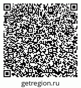 79292060523