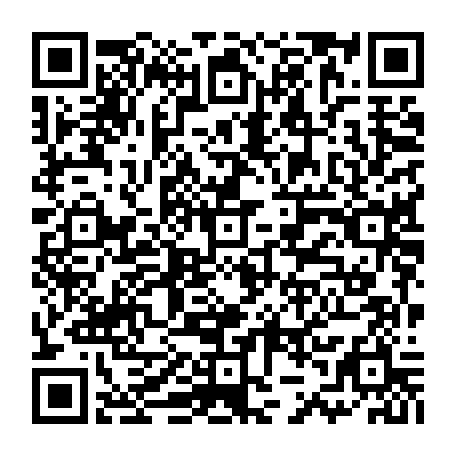 79292060528