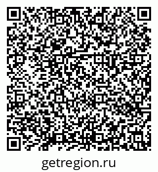 79292060529