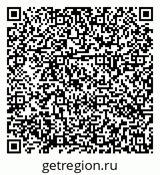 79292060530