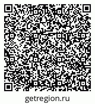 79292060531