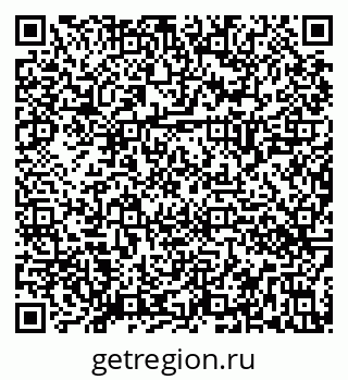79292060533