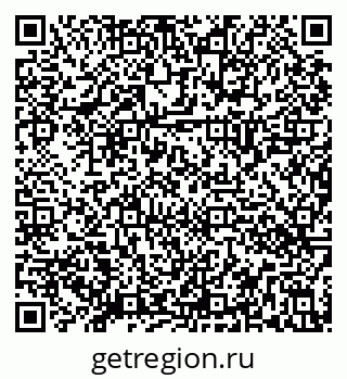 79292060535