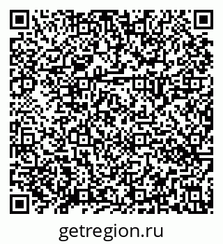 79292060541