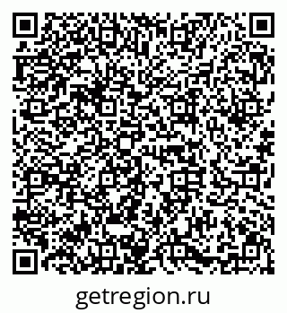 79292060547