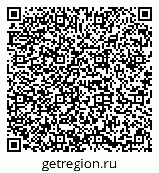 79292060550