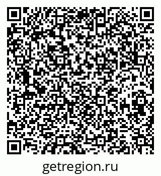 79292060553