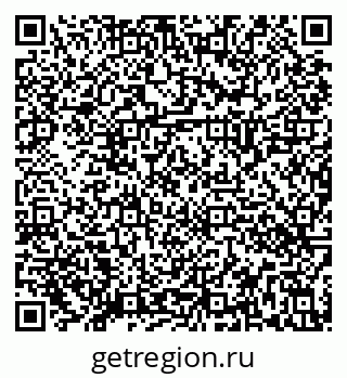 79292060554