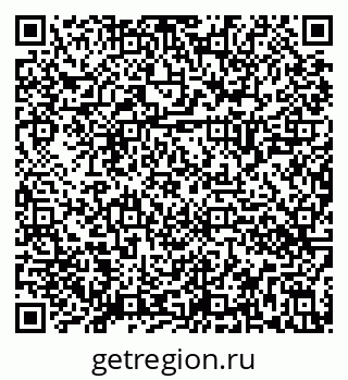 79292060555