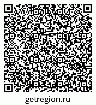 79292060557