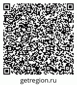 79292060561