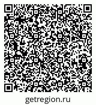 79292060562