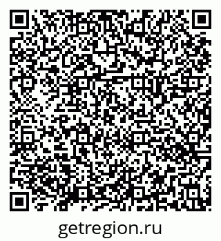 79292060569