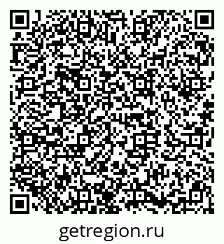 79292060572