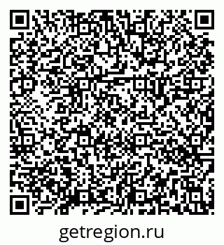 79292060577