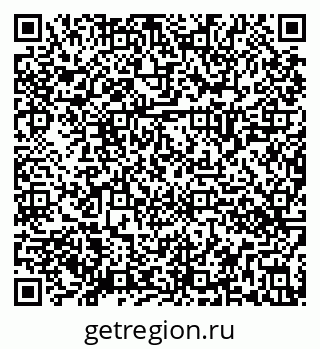 79292060579