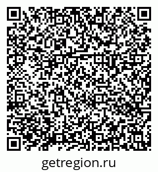 79292060584