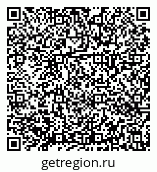 79292060585