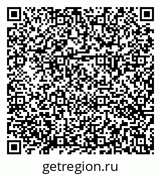 79292060594