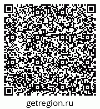 79292060603