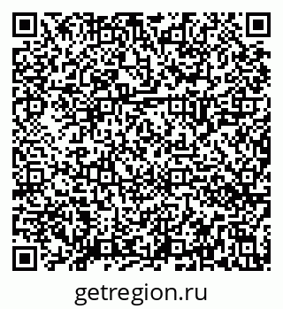 79292060607
