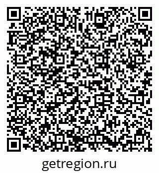 79292060610