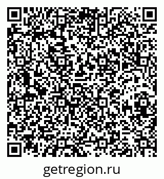 79292060613