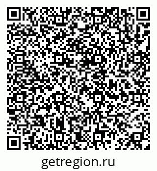 79292060615