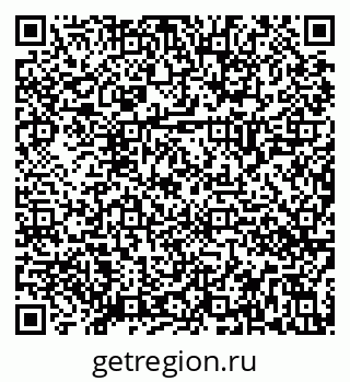 79292060616