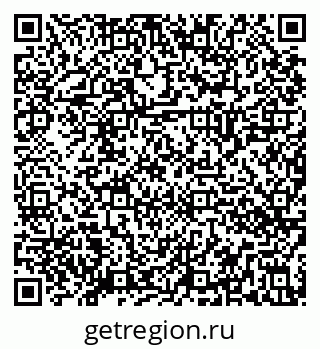 79292060620